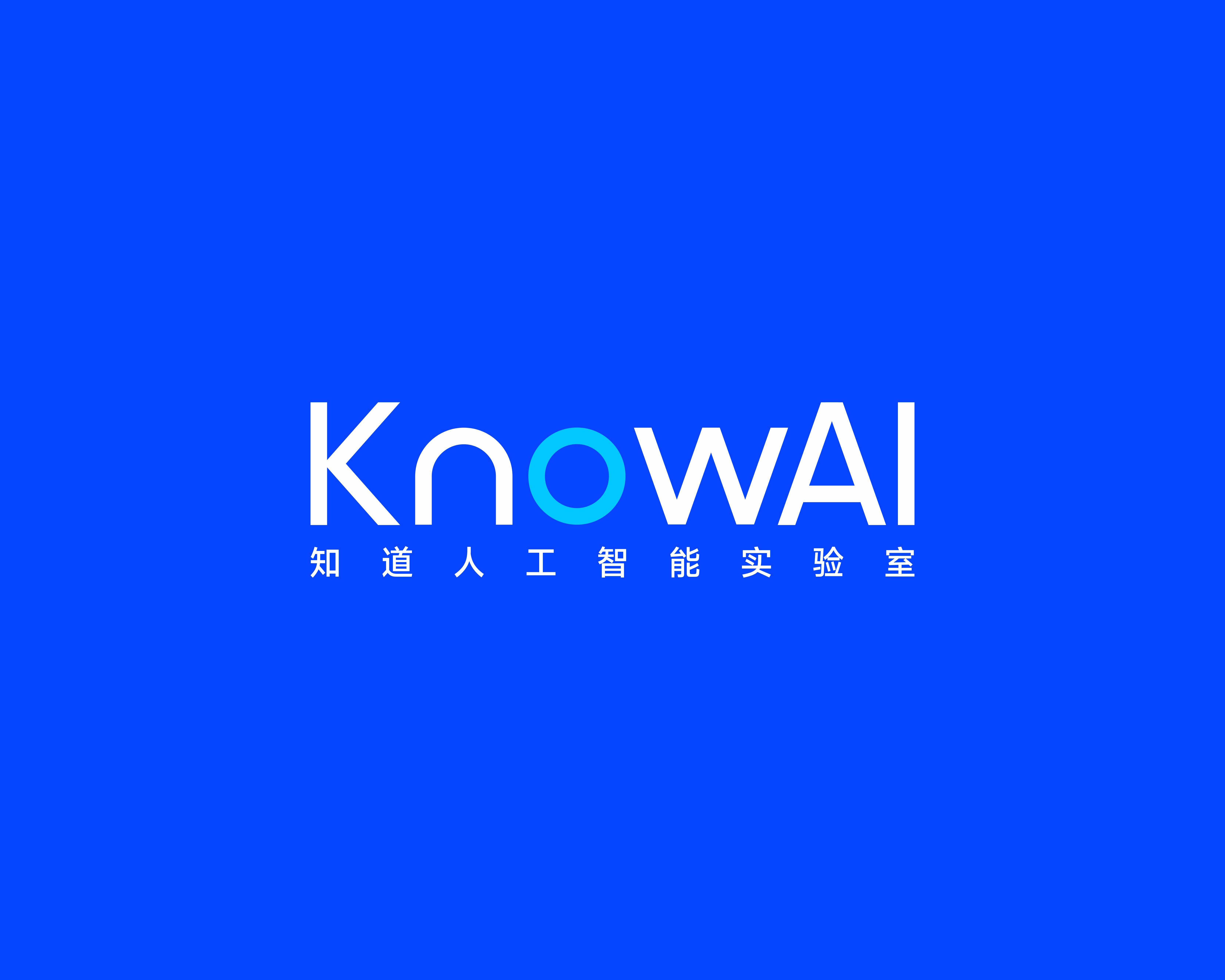 丽水代运营中级版